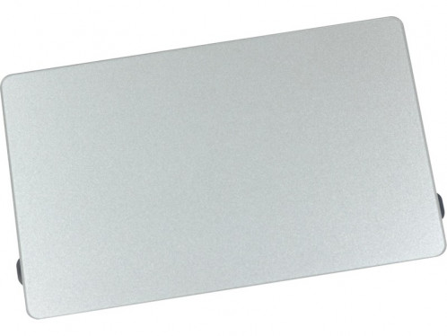 Trackpad sans nappe pour MacBook Air 11" mi-2013 à début 2015 PMCMWY0063-31