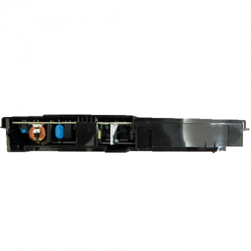 Adaptateur d'alimentation ADP-240AR pour PS4 (noir) SA1240-33