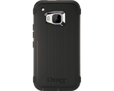 Otterbox COMMUTER FOR HTC ONE M9 77-51402-31