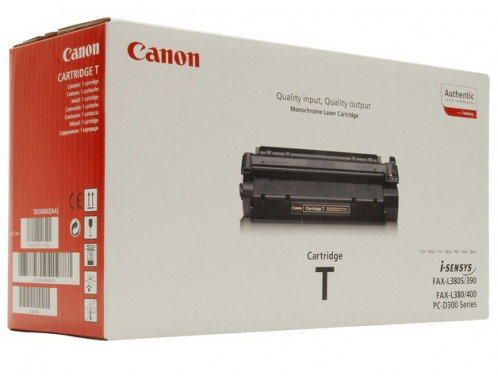 Canon T 592702-32
