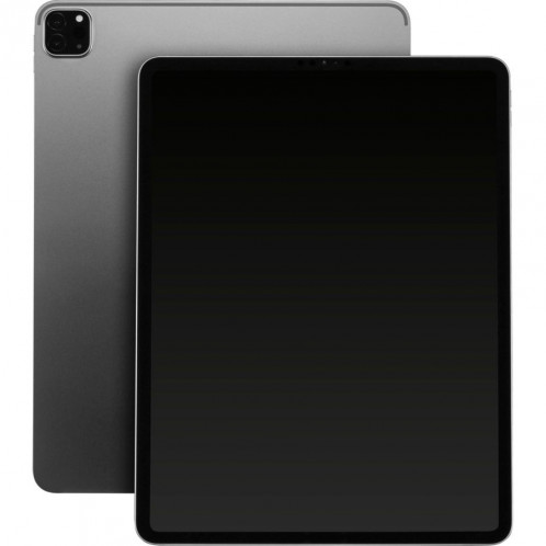 Apple iPad Pro 12,9 (6e Gen) 128GB Wi-Fi gris sidéral 768252-35