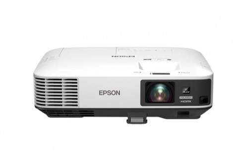 Epson EB-2250U 275557-32