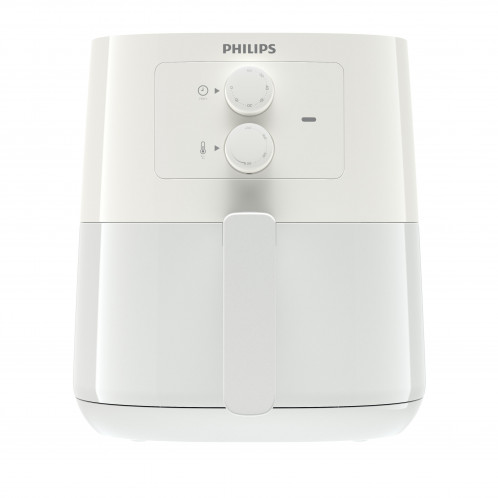 Philips HD9200/10 Airfryer blanc 725643-32
