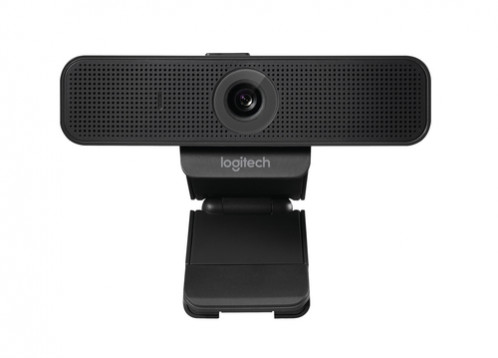 Logitech C925e HD Webcam 447141-36