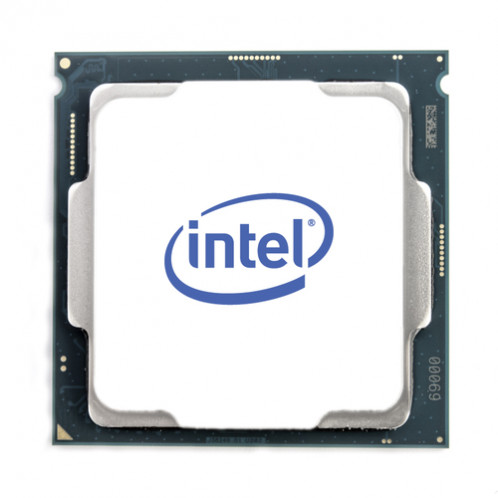 Intel Core i9 11900KF 730942-35