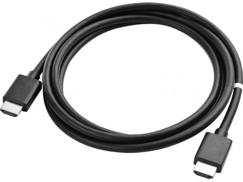 Câble HDMI 2.1 8K 2m Mâle / Mâle HDMMWY0090-32