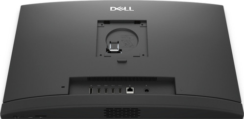 Dell Pro 24 All-in-One QC24251 CU5 16GB 512GB SSD W11 Pro 209241-33