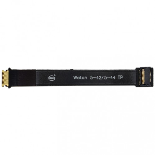 Test Test Flex Câble pour Apple Watch Series 5 44mm SH0377537-34