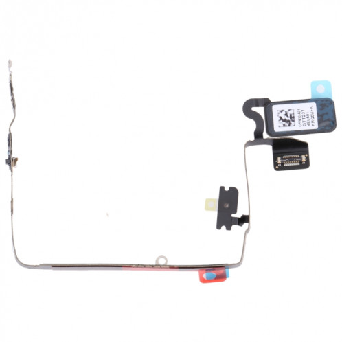 Pour iPhone 14 Pro Max câble flexible Bluetooth SH8404717-34
