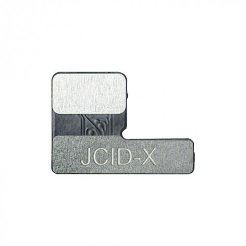 Câble de réparation sans démontage pour iPhone X JC Face ID SJ00061603-32