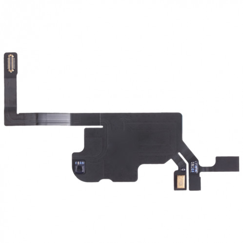 Câble de capteur de capteur de haut-parleur d'écouteur pour iPhone 13 Pro SH0033518-34