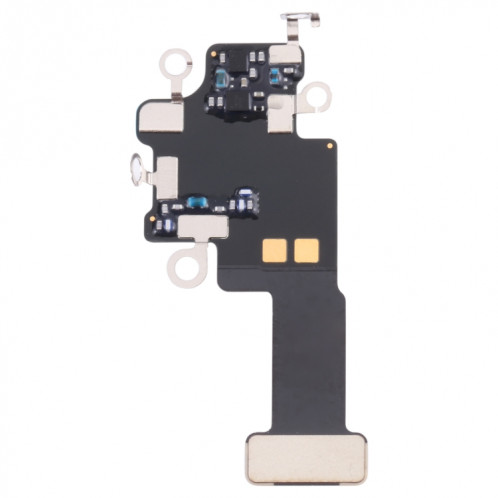 Câble Flex Signal WiFi pour iPhone 13 SH0061128-34