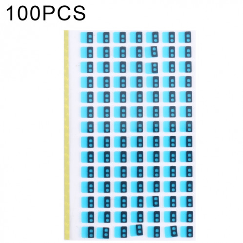 100 PCS PLANCHER SONZZER SONZZER SPONGE SPONGE SPONGE POUR POUR L'IPHONE 12 MINI SH000252-34
