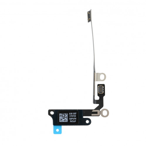iPartsAcheter pour iPhone 8 haut-parleur Ringer Buzzer Flex Cable SI00181365-35