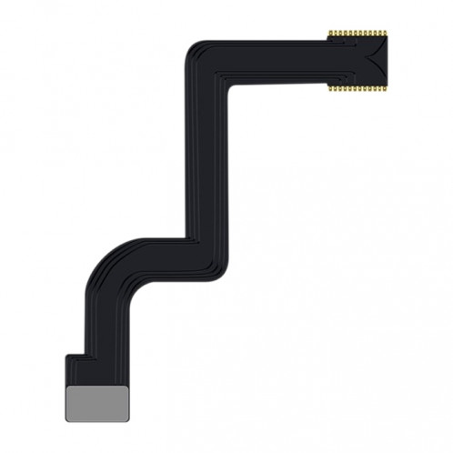 InfrarougeCâble Flex pourCPFiPhoneXR SH01521482-33