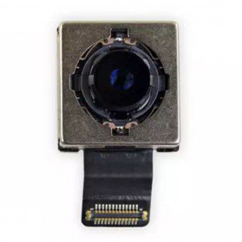 Module de caméra arrière pour iPhone XR SH52001821-31