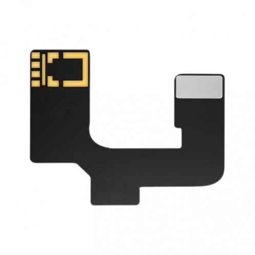 Câble Flex Matrix pour iPhone XS SH03381995-34