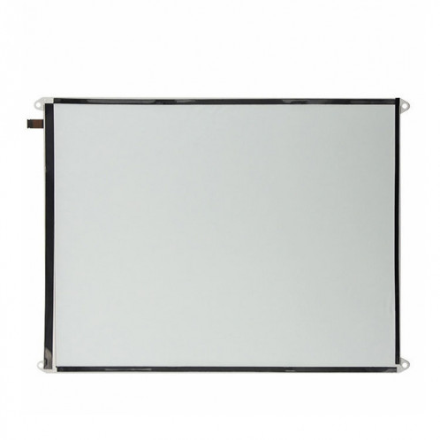 Plaque de rétroéclairage LCD pour iPad Mini 2 A1489 A1490 A1491 SH01221182-34