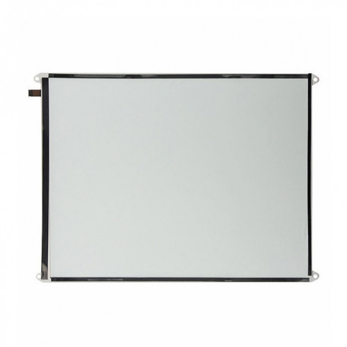 Plaque de rétroéclairage LCD pour iPad Mini 3 A1599 A1600 A1601 SH0123690-34