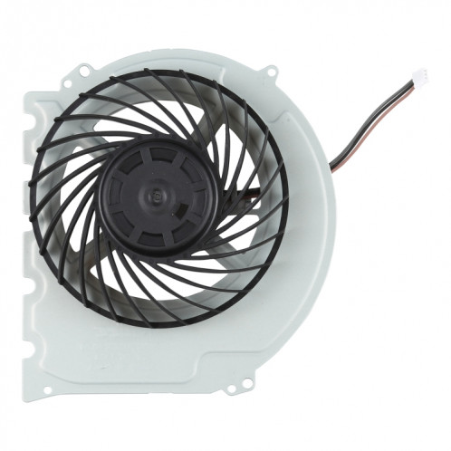 Ventilateur de refroidissement intérieur d'origine pour PS4 Slim SH0275517-35