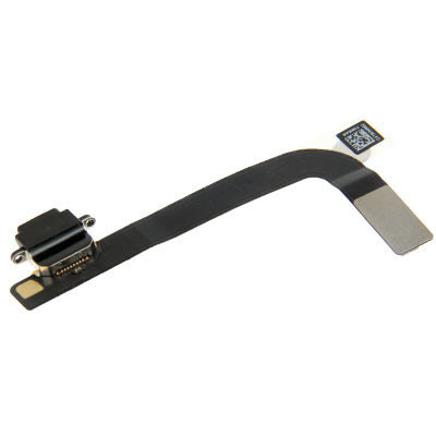 Tail Connector Chargeur Câble Flex pour iPad 4 ST0701622-31