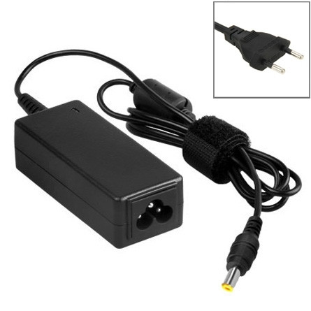 Chargeur / Adaptateur secteur pour Acer Aspire 5520 ASA330S45-34