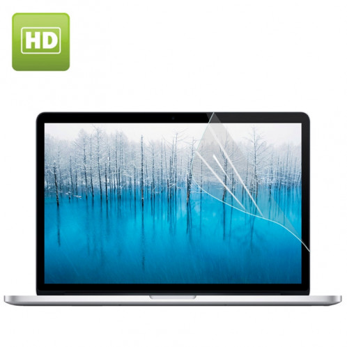 Protecteur d'écran ENKAY HD pour MacBook Pro 13,3 pouces SE927A648-35