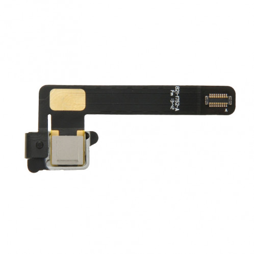 iPartsBuy pour iPad mini 3 Câble de caméra frontale SI0020927-35