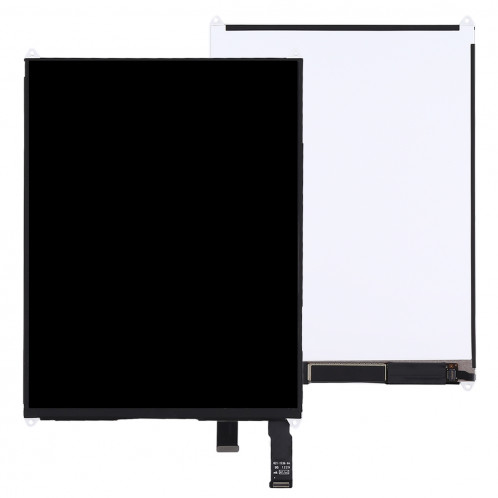 iPartsBuy Écran LCD d'origine pour iPad mini SI0702754-36