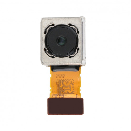 iPartsAcheter caméra arrière pour Sony Xperia Z5 SI49681364-34