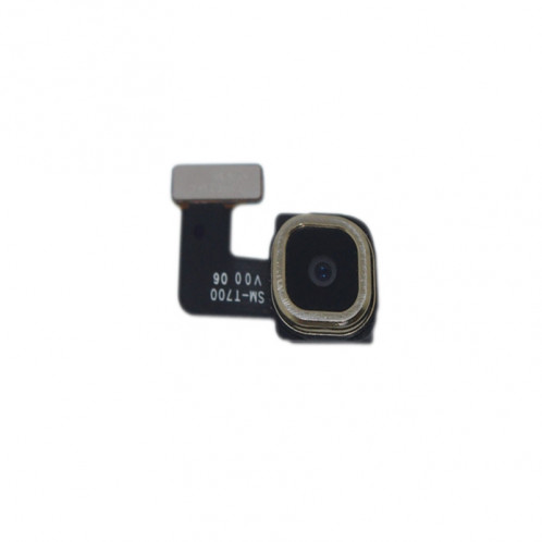 iPartsBuy Retour Face à la caméra de remplacement pour Samsung Galaxy Tab S 8.4 / T700 / T705C SI08791705-33