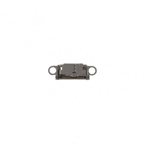 iPartsBuy Charging Port Dock Connecteur pour Samsung Galaxy Note 3 / N900 SI0930664-34