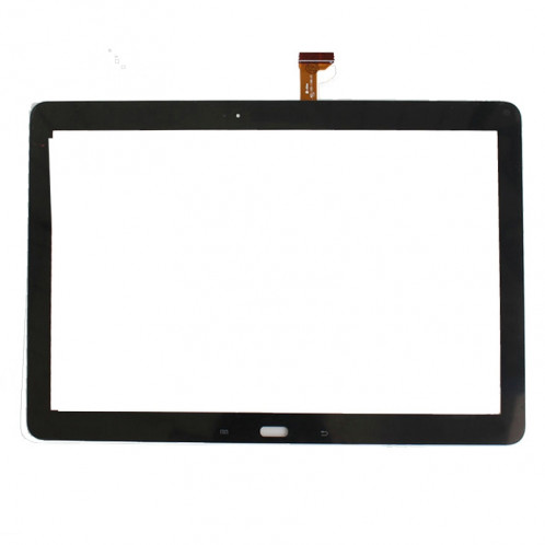 iPartsBuy Touch Screen pour Samsung Galaxy Note Pro 12.2 / P900 / P901 / P905 (Noir) SI402B122-34