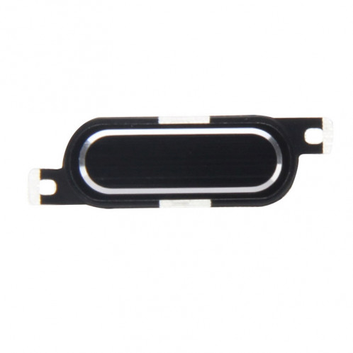 iPartsBuy Accueil Bouton pour Samsung Galaxy Note 3 Neo / N7505 (Noir) SI119B488-34