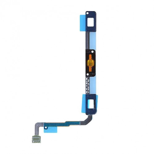 iPartsBuy Câble Flex Sensor pour Samsung Galaxy Premier / i9260 SI70951118-33