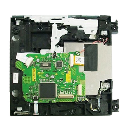 Lecteur DVD ROM D4 PCB Main Board pour Wii SH17101847-32