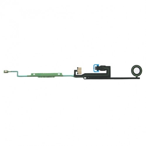 Câble d'alimentation marche / arrêt pour Xbox One SH0015347-34