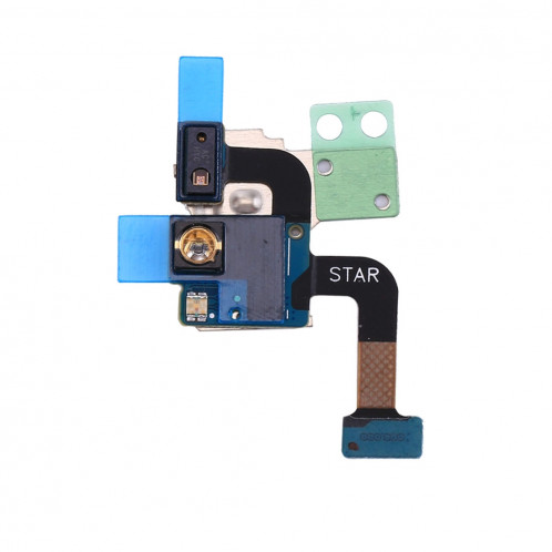 iPartsAcheter pour Câble Flex pour Capteur de Lumière Samsung Galaxy S9 + / S9 SI3964114-35