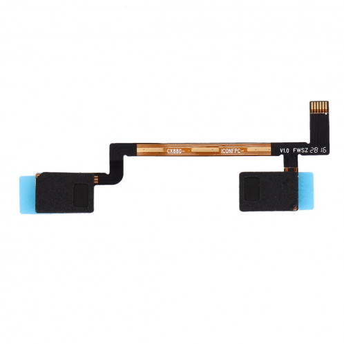 iPartsAcheter Xiaomi Redmi Pro Capteur Câble Flex SI1592321-34