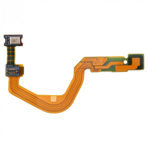 Câble Flex Capteur de Lumière pour Sony Xperia XZ2 Premium SH5039861-34