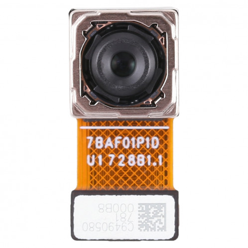Module caméra arrière pour OPPO A79 SH88251187-34