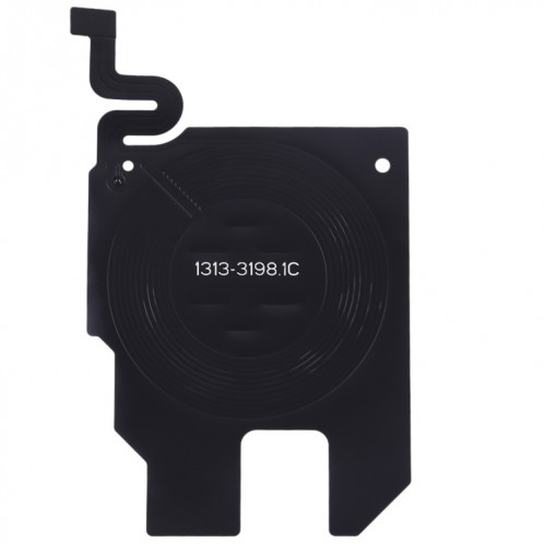 Module de charge sans fil pour Sony Xperia XZ3 SH93801849-34