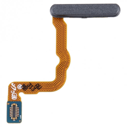 Pour Samsung Galaxy Z Fold4 SM-F936 Câble flexible du capteur d'empreintes digitales d'origine (gris) SH727H1512-34