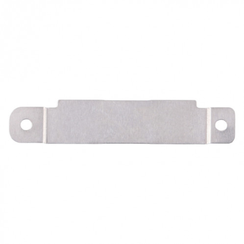 Clip de câble flexible LCD d'origine, pour Samsung Galaxy Tab S5e SM-T725 SH4052569-34