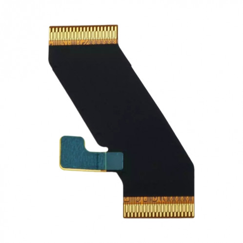 Câble flexible de carte mère pour Lenovo YOGA Tab 3 10.0 YT3-X50L YT3-X50f YT3-X50 YT3-X50m SH0765551-34