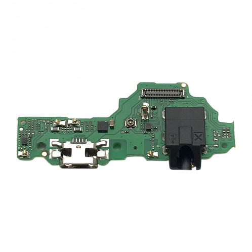 Carte de port de charge originale pour Asus Zenfone Max Plus (M2) ZB634KL A001D SH28071062-34