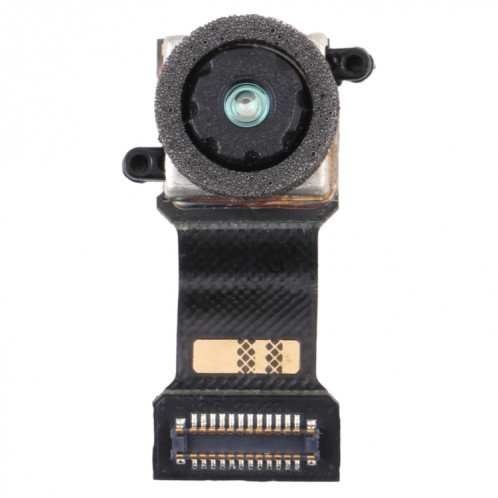 Module de caméra infrarouge avant pour Microsoft Surface Book 1703 SH48951435-34