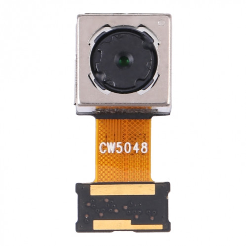Pour LG G Pad X 8.0 V520 caméra arrière d'origine SH6342528-35