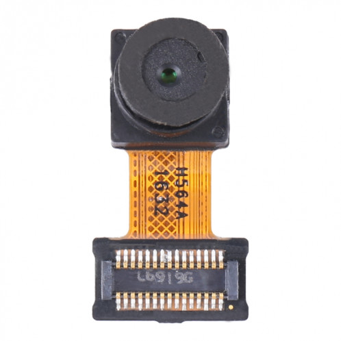 Pour LG G Pad X 8.0 V520 caméra frontale d'origine SH63431771-35