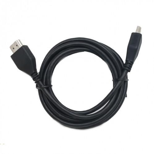 Pour SONY PS4 HDMI câble haute définition câble vidéo hôte SH43871515-33